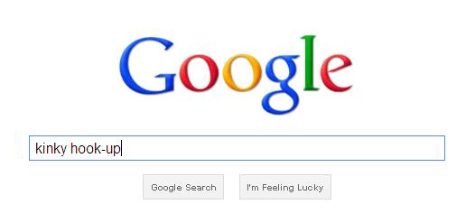 06 kinky hook-up