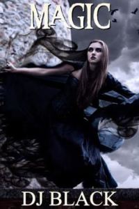 magic-cover