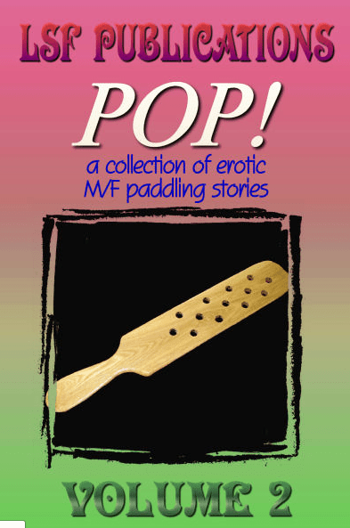 Screenshot 2015-11-25 at 14.16.17