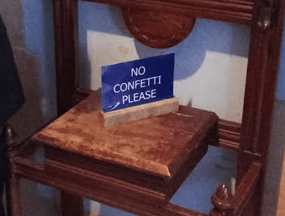 Screenshot 2016-03-06 at 12.42.11